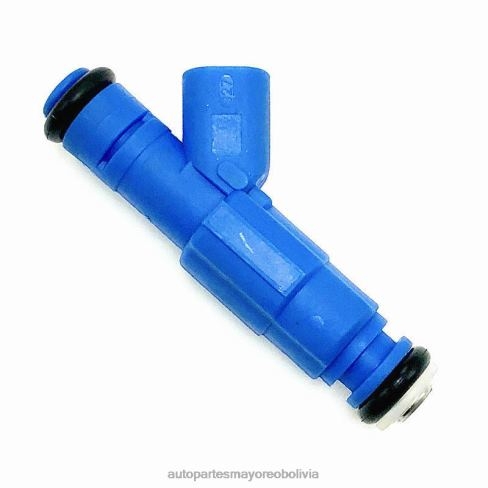 mayorista de repuestos de motos - fj704 0280156182 89017607 inyector de combustible N2FFZ161 CHEROLET&GM