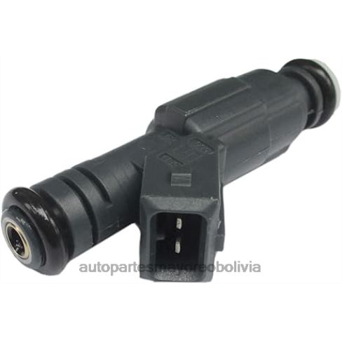 mayorista de venta de repuestos de motos - 0280155752 12554271 inyector de combustible fj647 N2FFZ165 CHEROLET&GM