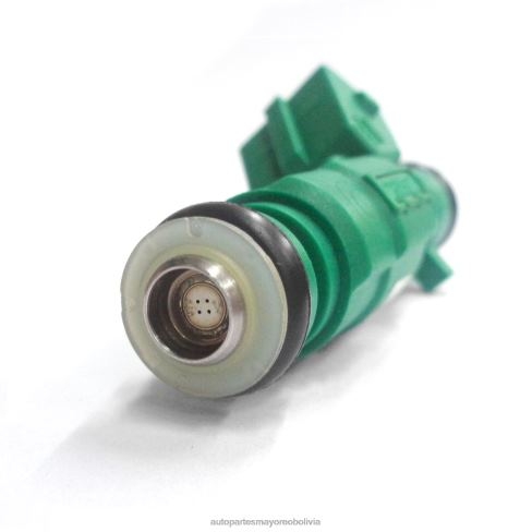 mayorista de venta de repuestos de motos - 0280156214 inyector de combustible N2FFZ205 CHEROLET&GM