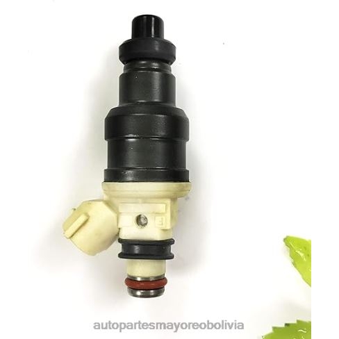 mayorista de venta de repuestos de motos - inp470 96068643 fj10234 inyector de combustible N2FFZ155 CHEROLET&GM