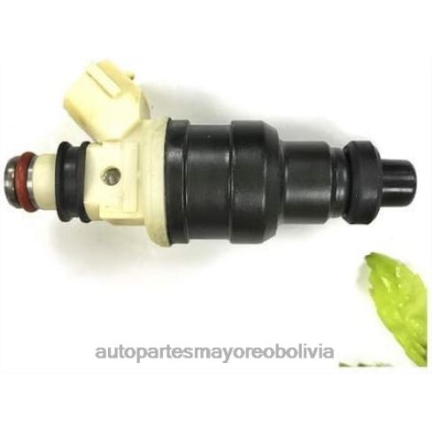 mayorista de venta de repuestos de motos - inp470 96068643 fj10234 inyector de combustible N2FFZ155 CHEROLET&GM