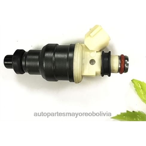 mayorista de venta de repuestos de motos - inp470 96068643 fj10234 inyector de combustible N2FFZ155 CHEROLET&GM