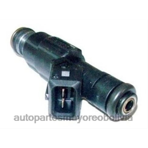 repuestos de auto en santa cruz Bolivia - 0280155703 inyector de combustible N2FFZ163 CHEROLET&GM