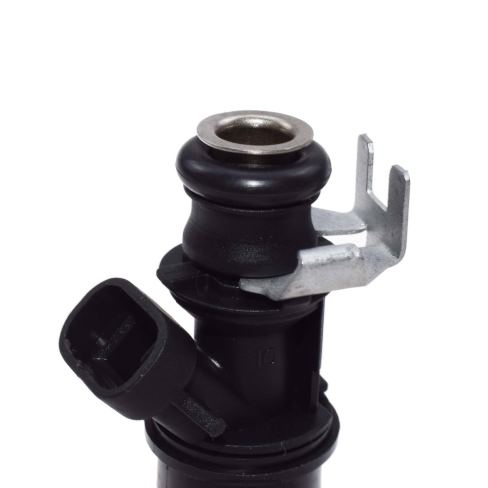 repuestos de auto en santa cruz Bolivia - 17113553 17113698 inyector de combustible fj315 N2FFZ123 CHEROLET&GM