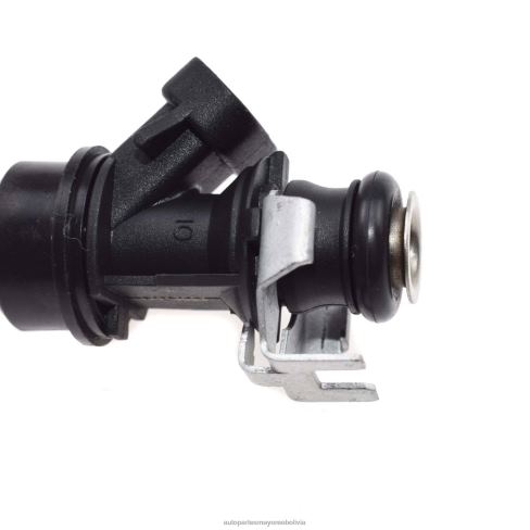 repuestos de auto en santa cruz Bolivia - 17113553 17113698 inyector de combustible fj315 N2FFZ123 CHEROLET&GM