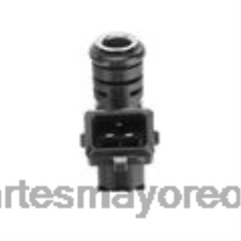 repuestos de auto en santa cruz Bolivia - 25185231 inyector de combustible N2FFZ133 CHEROLET&GM