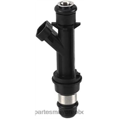 repuestos de auto en santa cruz Bolivia - 25323972 17113611 12586551 17114420 inyector de combustible fj313 N2FFZ143 CHEROLET&GM