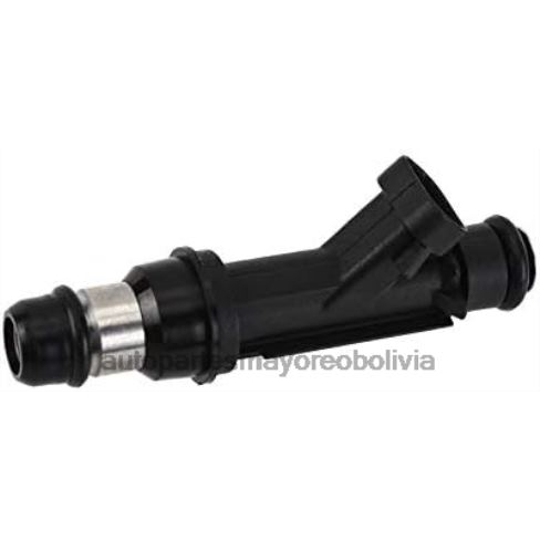 repuestos de auto en santa cruz Bolivia - 25323972 17113611 12586551 17114420 inyector de combustible fj313 N2FFZ143 CHEROLET&GM