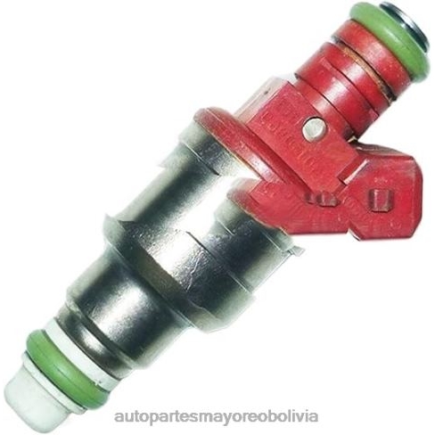 repuestos honda motos Bolivia - 0280150969 inyector de combustible N2FFZ200 CHEROLET&GM