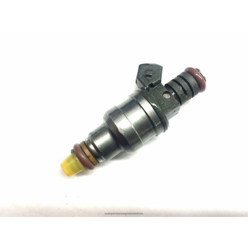 repuestos honda motos Bolivia - 0280150973 24503226 inyector de combustible fj227 N2FFZ160 CHEROLET&GM