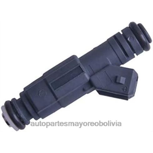 repuestos honda motos Bolivia - 0280155821 inyector de combustible N2FFZ180 CHEROLET&GM