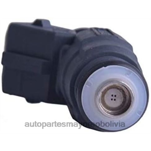 repuestos honda motos Bolivia - 0280155821 inyector de combustible N2FFZ180 CHEROLET&GM