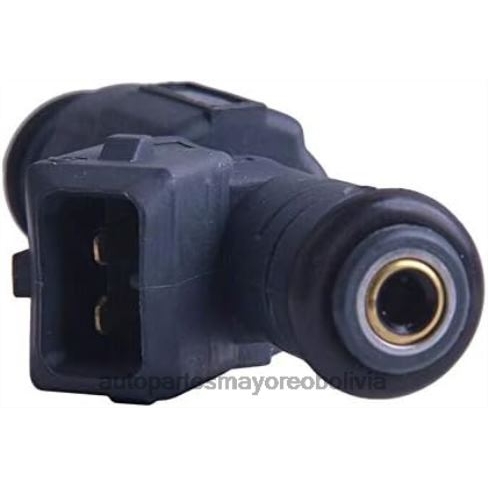 repuestos honda motos Bolivia - 0280155821 inyector de combustible N2FFZ180 CHEROLET&GM