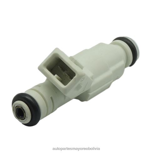 repuestos honda motos Bolivia - 0280155822 inyector de combustible N2FFZ190 CHEROLET&GM