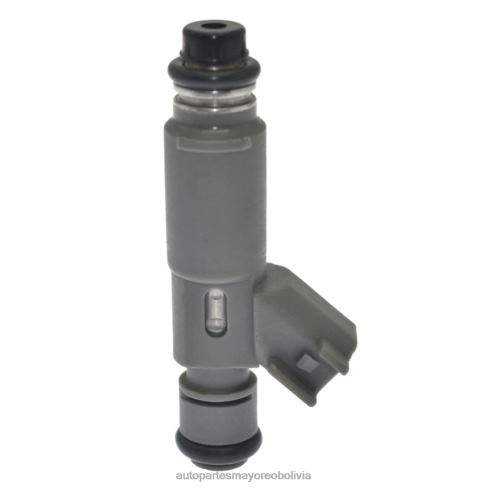 repuestos honda motos Bolivia - fj718 12582704 12606110 inyector de combustible N2FFZ150 CHEROLET&GM