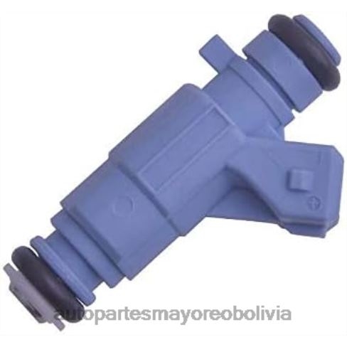 repuestos suzuki motos Bolivia - 0280155929 inyector de combustible N2FFZ202 CHEROLET&GM