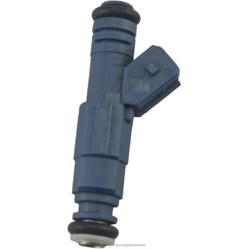 repuestos suzuki motos Bolivia - 0280156081 inyector de combustible N2FFZ182 CHEROLET&GM