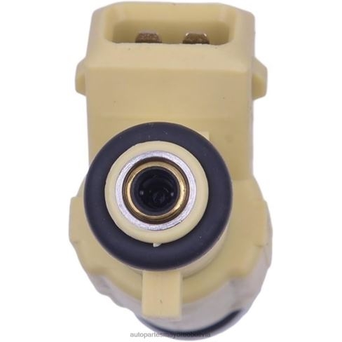 repuestos suzuki motos Bolivia - 280157104 inyector de combustible N2FFZ192 CHEROLET&GM