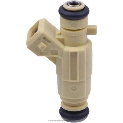 repuestos suzuki motos Bolivia - 280157104 inyector de combustible N2FFZ192 CHEROLET&GM