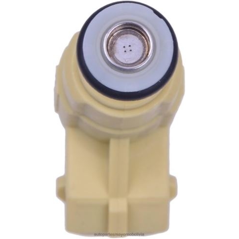 repuestos suzuki motos Bolivia - 280157104 inyector de combustible N2FFZ192 CHEROLET&GM