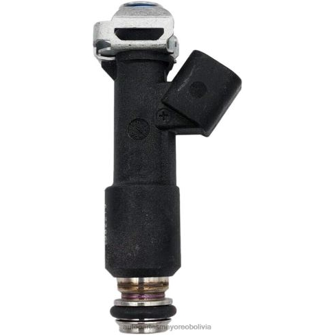 repuestos suzuki motos Bolivia - Inyector de combustible 12582219 fj722 N2FFZ152 CHEROLET&GM