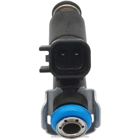 repuestos suzuki motos Bolivia - Inyector de combustible 12582219 fj722 N2FFZ152 CHEROLET&GM