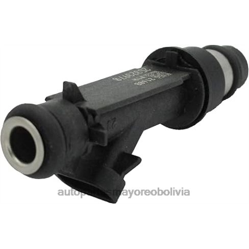 repuestos suzuki motos Bolivia - fj318 fj10066 25323971 12586554 25322180 inyector de combustible N2FFZ142 CHEROLET&GM