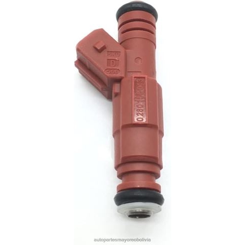 venta de autopartes mayoreo - 0280156013 inyector de combustible N2FFZ204 CHEROLET&GM
