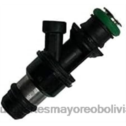 venta de autopartes mayoreo - 12574927 17124531 inyector de combustible N2FFZ124 CHEROLET&GM