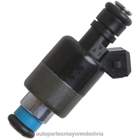 venta de autopartes mayoreo - 17124187 17124248 17121947 17105094 inyector de combustible N2FFZ174 CHEROLET&GM