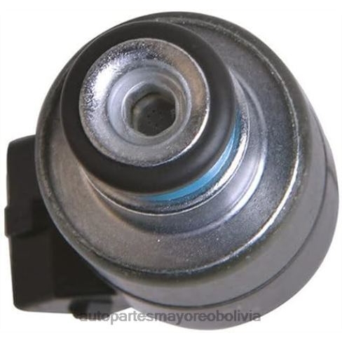 venta de autopartes mayoreo - 17124187 17124248 17121947 17105094 inyector de combustible N2FFZ174 CHEROLET&GM