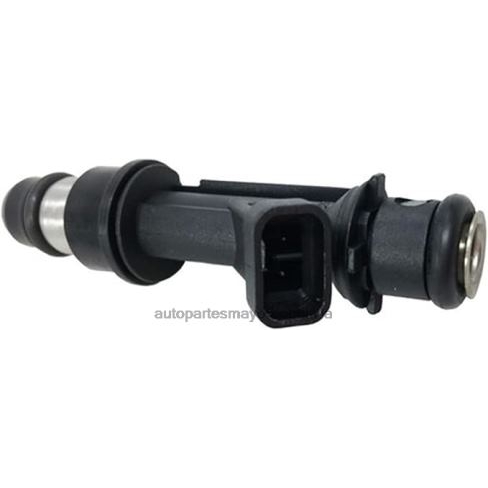 venta de autopartes mayoreo - inyector de combustible icd00112 N2FFZ194 CHEROLET&GM