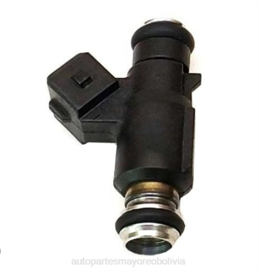 24582663 inyector de combustible BNPH87 mayorista de repuestos automotrices - CHEVROLET