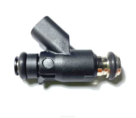 inyector de combustible 12587269 BNPH1999 módulo de bomba de combustible - CHEVROLET