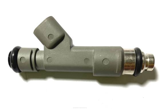 inyector de combustible 12613163 BNPH2001 mayorista de repuestos de motos - CHEVROLET