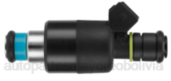 inyector de combustible 17109952 BNPH2010 repuestos honda motos Bolivia - CHEVROLET