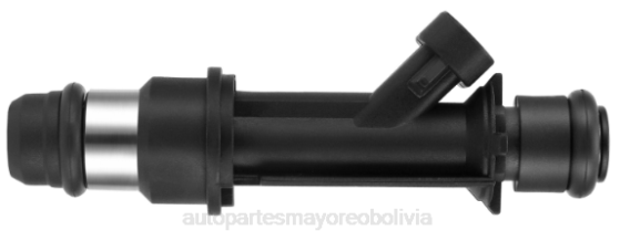 inyector de combustible icd00111 25319300 BNPH2081 mayorista de repuestos de motos - CHEVROLET