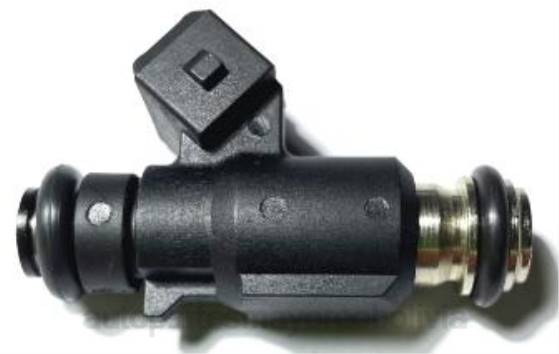 inyector de combustible fj10733/25363042 BNPH2101 mayorista de repuestos de motos - CORSA
