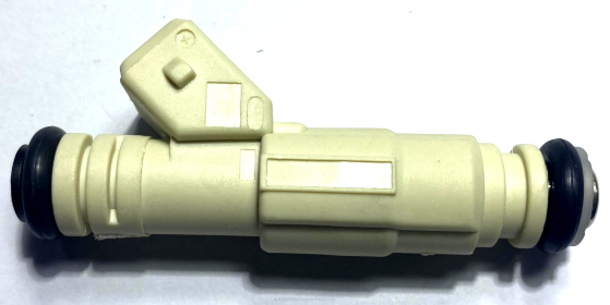 inyector de combustible 0280155969 BNPH2229 módulo de bomba de combustible - DA RANGER