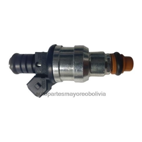 autopartes mayoreo - 0280150935 inyector de combustible N2FFZ508 FIAT