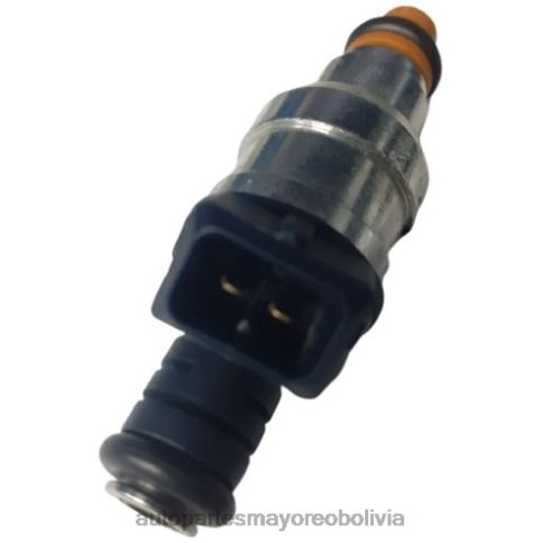 autopartes mayoreo - 0280150935 inyector de combustible N2FFZ508 FIAT