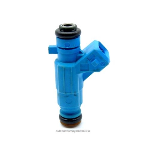 autopartes mayoreo - 0280155971 46557284 inyector de combustible N2FFZ488 FIAT