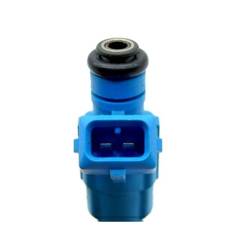 autopartes mayoreo - 0280155971 46557284 inyector de combustible N2FFZ488 FIAT