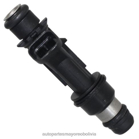 autopartes mayoreo - Inyector de combustible icd00111 para gm 1.0l 8v N2FFZ678