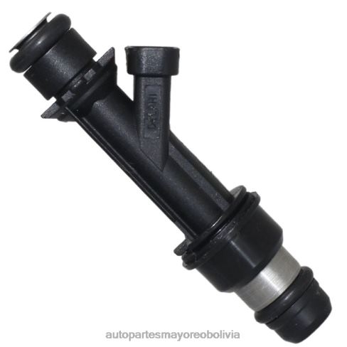 autopartes mayoreo - Inyector de combustible icd00111 para gm 1.0l 8v N2FFZ678
