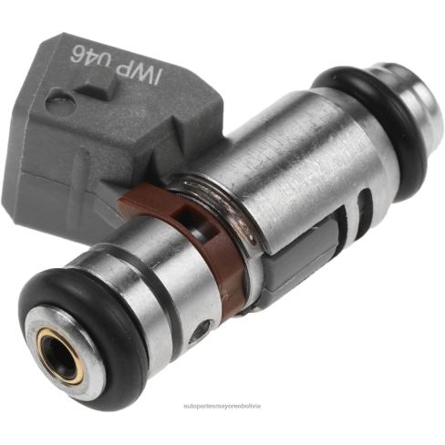 autopartes mayoreo - Inyector de combustible iwp046 para fiat 1.0l 1.4l N2FFZ738