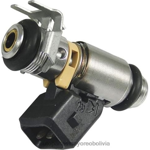 autopartes mayoreo - inyector de combustible iwp039 N2FFZ518 FIAT
