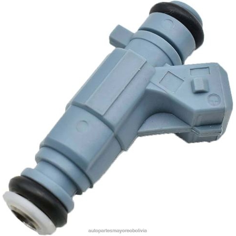 módulo de bomba de combustible - 0280155929 inyector de combustible para gm N2FFZ679