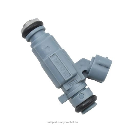 módulo de bomba de combustible - 0280155997 inyector de combustible para volkswagen N2FFZ719
