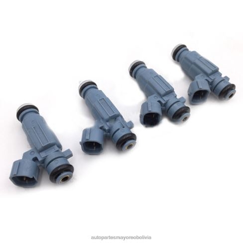 módulo de bomba de combustible - 0280155997 inyector de combustible para volkswagen N2FFZ719